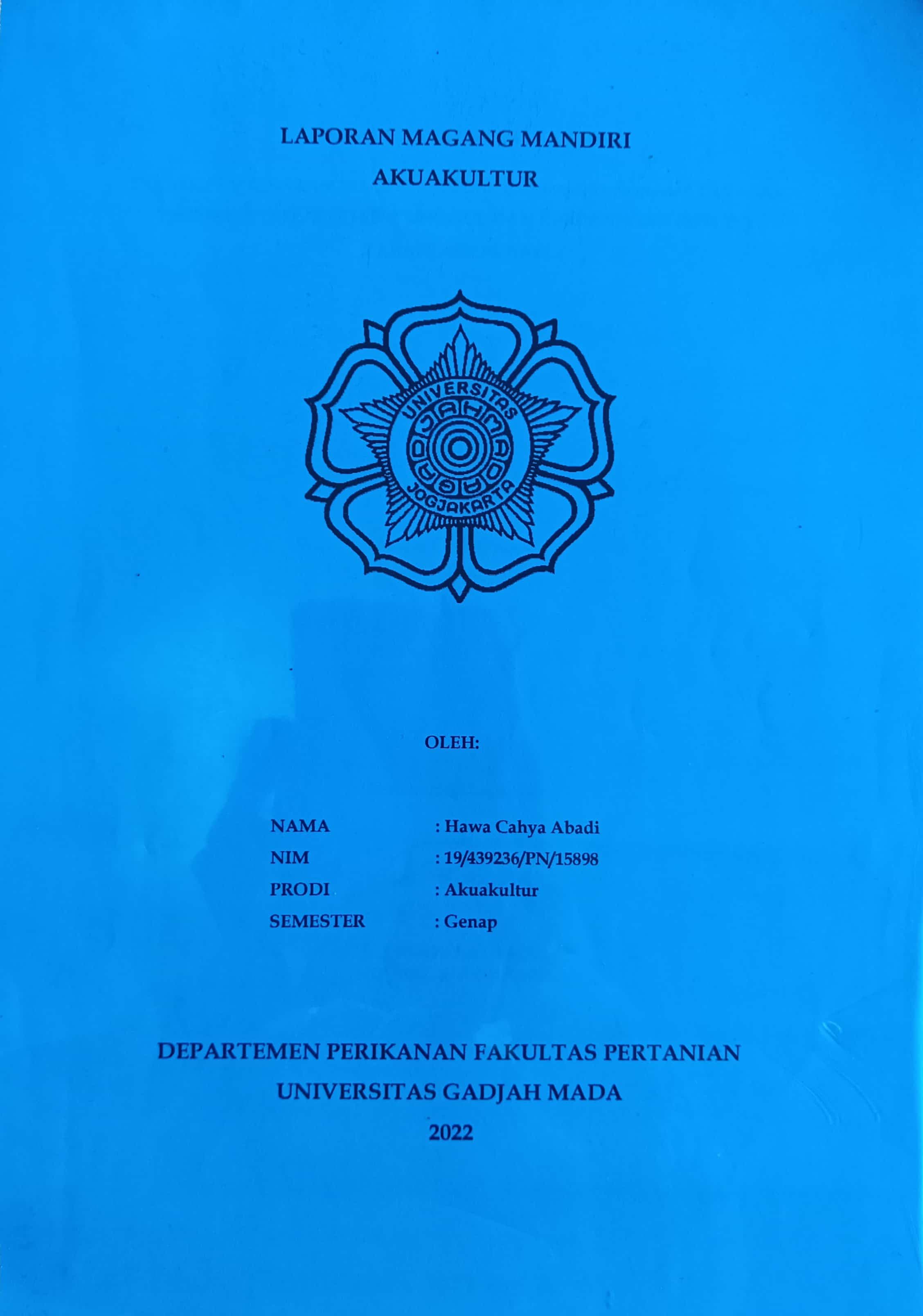 20240722030147_Hawa Cahya.jpg